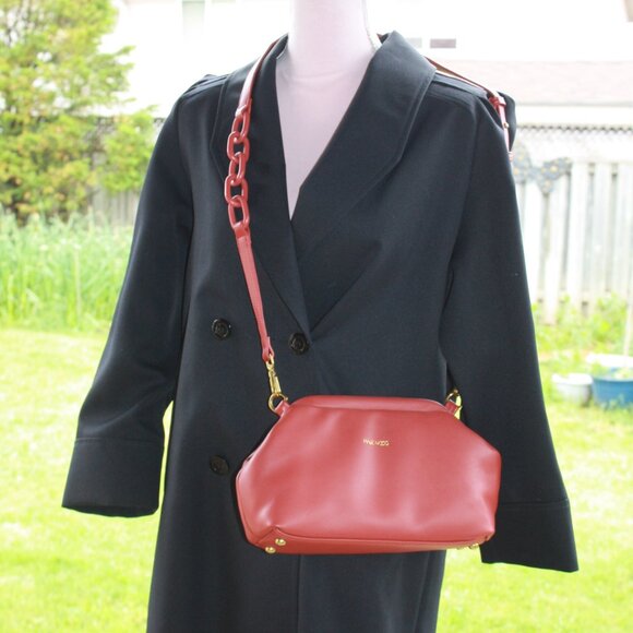 Pixie Mood Bubbly Clutch - Picture 1 of 3